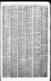 Uxbridge & W. Drayton Gazette Tuesday 12 February 1867 Page 3
