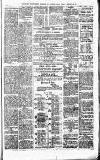 Uxbridge & W. Drayton Gazette Tuesday 12 February 1867 Page 7