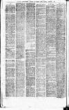 Uxbridge & W. Drayton Gazette Saturday 16 February 1867 Page 2