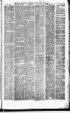 Uxbridge & W. Drayton Gazette Saturday 16 February 1867 Page 3