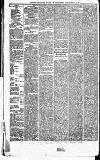 Uxbridge & W. Drayton Gazette Saturday 16 February 1867 Page 4