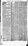 Uxbridge & W. Drayton Gazette Saturday 16 February 1867 Page 6