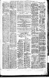 Uxbridge & W. Drayton Gazette Saturday 16 February 1867 Page 7