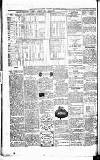 Uxbridge & W. Drayton Gazette Saturday 16 February 1867 Page 8