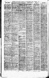 Uxbridge & W. Drayton Gazette Tuesday 19 February 1867 Page 2