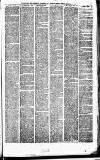 Uxbridge & W. Drayton Gazette Tuesday 19 February 1867 Page 3