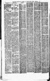 Uxbridge & W. Drayton Gazette Tuesday 19 February 1867 Page 6