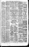 Uxbridge & W. Drayton Gazette Tuesday 19 February 1867 Page 7