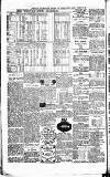 Uxbridge & W. Drayton Gazette Tuesday 19 February 1867 Page 8