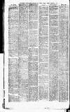 Uxbridge & W. Drayton Gazette Tuesday 26 February 1867 Page 2