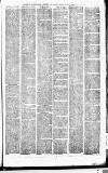 Uxbridge & W. Drayton Gazette Tuesday 26 February 1867 Page 3