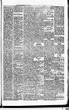 Uxbridge & W. Drayton Gazette Tuesday 26 February 1867 Page 5