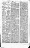 Uxbridge & W. Drayton Gazette Tuesday 26 February 1867 Page 6