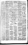 Uxbridge & W. Drayton Gazette Tuesday 26 February 1867 Page 7