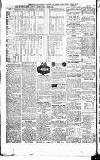 Uxbridge & W. Drayton Gazette Tuesday 26 February 1867 Page 8