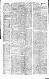 Uxbridge & W. Drayton Gazette Saturday 09 March 1867 Page 2
