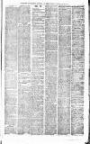 Uxbridge & W. Drayton Gazette Saturday 09 March 1867 Page 3
