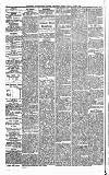 Uxbridge & W. Drayton Gazette Saturday 09 March 1867 Page 4