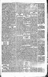 Uxbridge & W. Drayton Gazette Saturday 09 March 1867 Page 5
