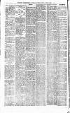 Uxbridge & W. Drayton Gazette Saturday 09 March 1867 Page 6