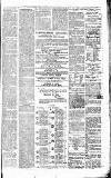 Uxbridge & W. Drayton Gazette Saturday 09 March 1867 Page 7