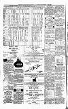 Uxbridge & W. Drayton Gazette Saturday 09 March 1867 Page 8
