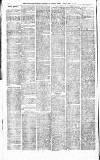 Uxbridge & W. Drayton Gazette Tuesday 12 March 1867 Page 2