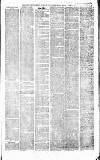 Uxbridge & W. Drayton Gazette Tuesday 12 March 1867 Page 3