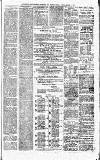 Uxbridge & W. Drayton Gazette Tuesday 12 March 1867 Page 7
