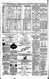 Uxbridge & W. Drayton Gazette Tuesday 12 March 1867 Page 8