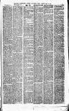 Uxbridge & W. Drayton Gazette Saturday 23 March 1867 Page 3