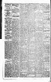 Uxbridge & W. Drayton Gazette Saturday 23 March 1867 Page 4