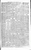 Uxbridge & W. Drayton Gazette Saturday 23 March 1867 Page 5