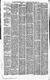 Uxbridge & W. Drayton Gazette Saturday 23 March 1867 Page 6