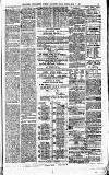 Uxbridge & W. Drayton Gazette Saturday 23 March 1867 Page 7