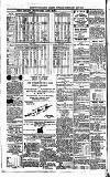 Uxbridge & W. Drayton Gazette Saturday 23 March 1867 Page 8