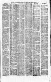 Uxbridge & W. Drayton Gazette Saturday 30 March 1867 Page 3