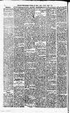 Uxbridge & W. Drayton Gazette Saturday 30 March 1867 Page 4