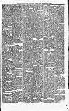 Uxbridge & W. Drayton Gazette Saturday 30 March 1867 Page 5