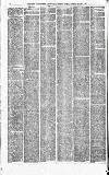 Uxbridge & W. Drayton Gazette Saturday 30 March 1867 Page 6