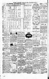 Uxbridge & W. Drayton Gazette Saturday 30 March 1867 Page 8