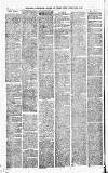 Uxbridge & W. Drayton Gazette Tuesday 02 April 1867 Page 2