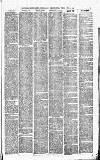 Uxbridge & W. Drayton Gazette Tuesday 02 April 1867 Page 3