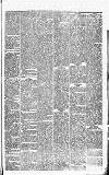 Uxbridge & W. Drayton Gazette Tuesday 02 April 1867 Page 5