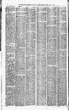 Uxbridge & W. Drayton Gazette Tuesday 02 April 1867 Page 6