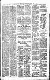 Uxbridge & W. Drayton Gazette Tuesday 02 April 1867 Page 7