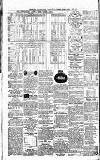 Uxbridge & W. Drayton Gazette Tuesday 02 April 1867 Page 8