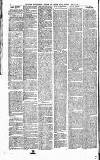 Uxbridge & W. Drayton Gazette Saturday 13 April 1867 Page 2
