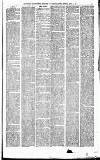 Uxbridge & W. Drayton Gazette Saturday 13 April 1867 Page 3