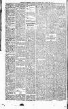 Uxbridge & W. Drayton Gazette Saturday 13 April 1867 Page 4